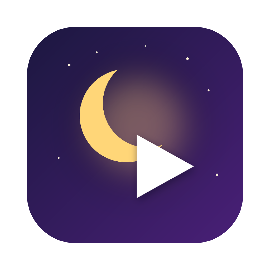 LateWatch simgesi